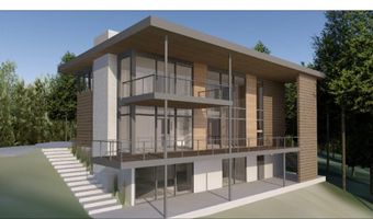 25308 NW MOUNTAIN Dr, Banks, OR 97106