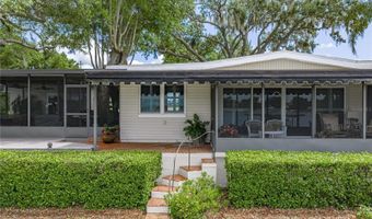 1075 CODY COVE Rd, Babson Park, FL 33827