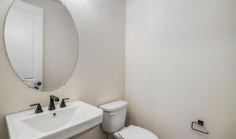 1617 SHADY TREE Ct, Bel Air, MD 21015