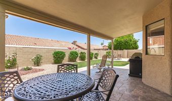 11206 W SIENO Pl, Avondale, AZ 85392