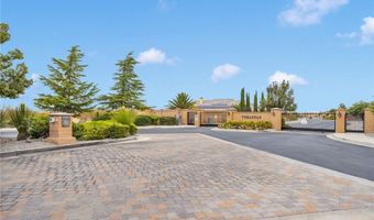 20267 Fuji Ct, Apple Valley, CA 92308