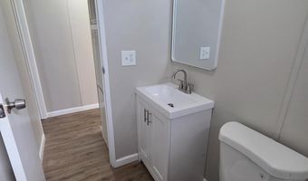 245 GOLF Dr, Aberdeen, MD 21001