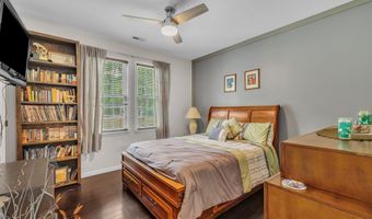 152 Abundant Ave, Angier, NC 27501