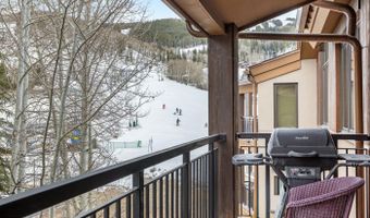 15 Highlands Ln 406, Beaver Creek, CO 81620