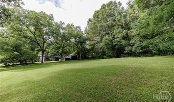 245 Helican Springs Rd, Athens, GA 30601