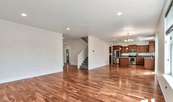 18993 S IRA Ln, Oregon City, OR 97045