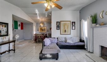 1816 N Torrey Pines Dr, Las Vegas, NV 89108
