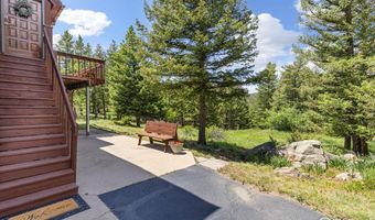173 Silver Cloud Ln, Boulder, CO 80302