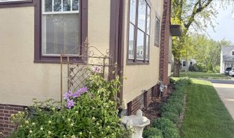 9 Ridge Rd, Atlantic, IA 50022
