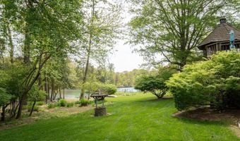 3259 CHRISLAND Dr, Annapolis, MD 21403