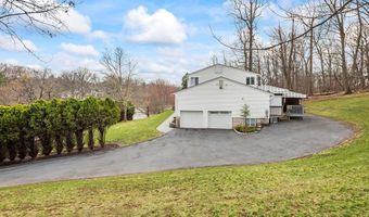 20 Algonquin Cir, Airmont, NY 10952