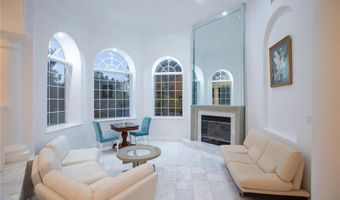 32 Princeville Ln, Las Vegas, NV 89113