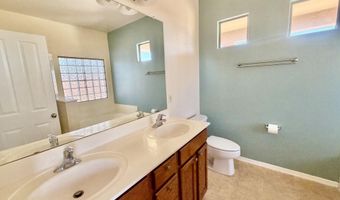 1377 E LINDA Dr, Casa Grande, AZ 85122