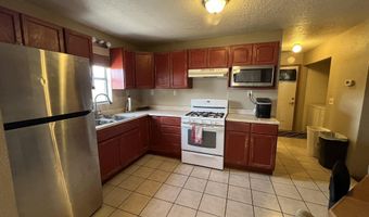 R146 N Freeman Avenue, Artesia, NM 88210