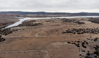 TRACT 2 DE LA JOYA Street, Abiquiu, NM 87510