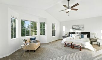 26473 E Caley Dr, Aurora, CO 80016