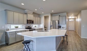 1938 Estes Flats Dr, Aransas Pass, TX 78336