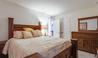 16600 TORTOLA Dr, Accokeek, MD 20607