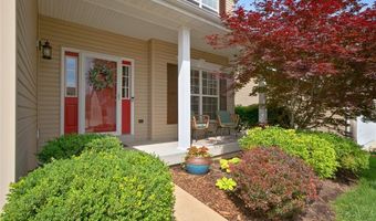 1323 Woodside Dr, Arnold, MO 63010