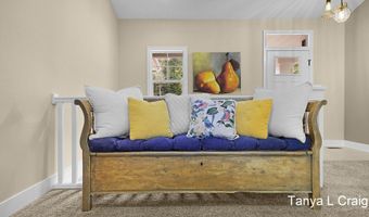 9266 Trafalgar Dr SE, Alto, MI 49302
