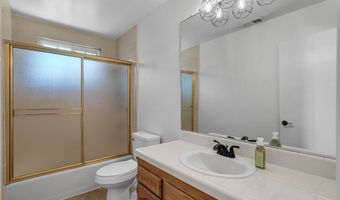 1843 Santa Fe Ave, Torrance, CA 90501