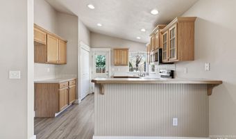 8199 N Duncan Ln, Boise, ID 83714