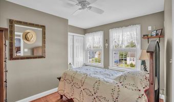 245 BERGEN Ave, Bellmawr, NJ 08031