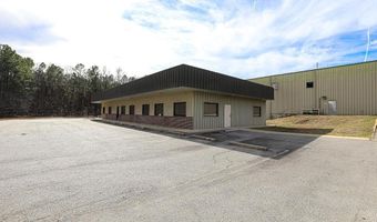 3200 S Reynolds Rd, Bauxite, AR 72011