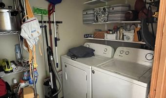 907 River St, Alpena, MI 49707