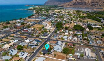 85-1020 And 85-1020A Mill St, Waianae, HI 96792
