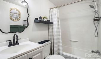 23 Lela Ln, Alexander, NC 28701