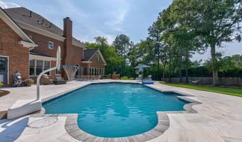 3489 Evans To Locks Rd, Martinez, GA 30907