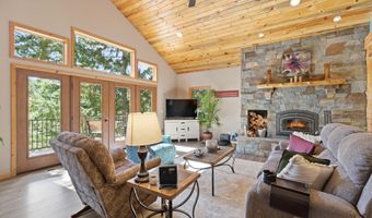 1029 Sun Valley Dr, Careywood, ID 83809