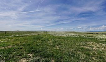 33 Oxbow, Buffalo, WY 82834