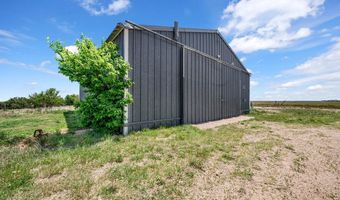 31035 County Road 39, Akron, CO 80720