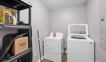 26673 Burleson Rd, Albemarle, NC 28001