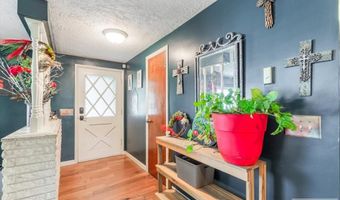 116 N 500 W, Blackfoot, ID 83221