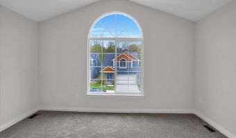 27621 Maryjane Ln E, Chesterfield, MI 48047