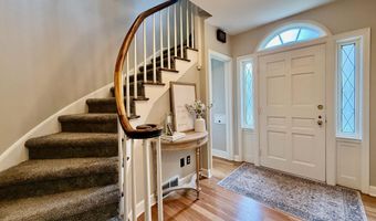 1415 N Washington St, Aberdeen, SD 57401