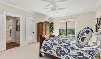 284 Hook St, Alpharetta, GA 30009