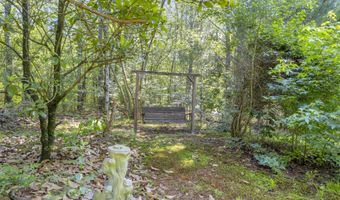 275 W Union Grv, Auburn, GA 30011