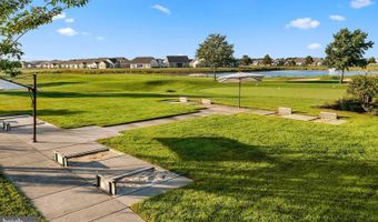 134 WATERSIDE Dr, Bridgeville, DE 19933