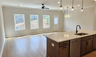 125 Priestwood Ln, Acworth, GA 30102
