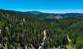 W HYRUM Dr unit 58 58, Beaver, UT 84713