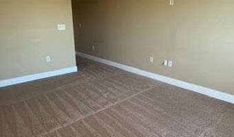 5 PARK Pl #710, Annapolis, MD 21401