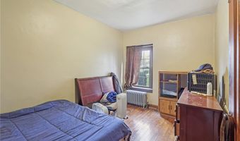 2419 Carpenter Rd, Ashtabula, OH 44004