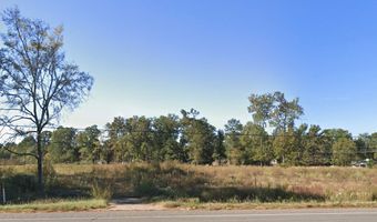 5221 N Market St, Blanchard, LA 71107