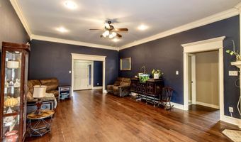 1304 Nature Way, Benton, AR 72019