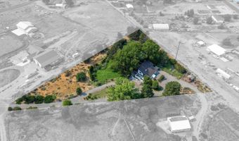 53010 N Hillview Ct NE, Benton City, WA 99320