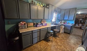 509 S 4th St W, Baker, MT 59313